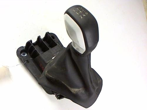 Used Gear lever Gear lever PEUGEOT 208 I (CA_, CC_) 1.0 VTi (68 hp) 20403979 20403979