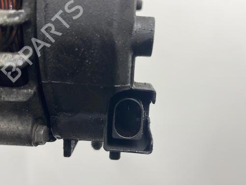 Alternator BMW 1 Coupe (E82) 123 d | BP22607262M7 