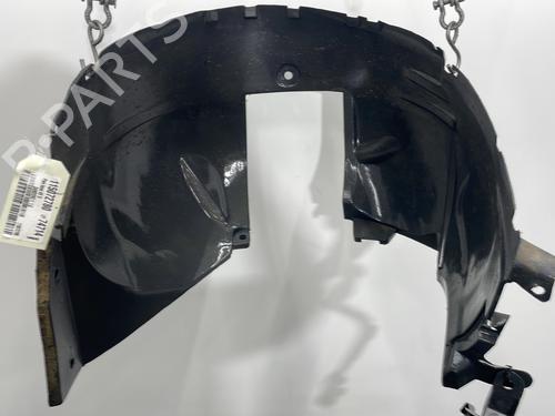 Wheel arch DACIA SANDERO 1.6 16V Bifuel | BP30161827C56 