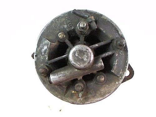 Alternator RENAULT 4 (112_) 0.8 (1123) | BP25264708M7 