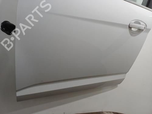 Used Left front door Left front door FORD C-MAX II (DXA/CB7, DXA/CEU) [2010-2019] 35892414 35892414