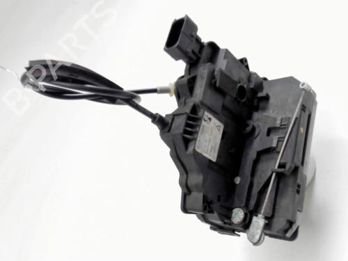 rear-left-lock-fiat-punto-evo-199_-2008-32273683 main image