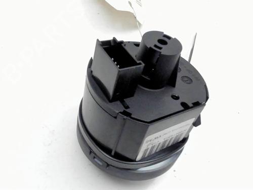 Headlight switch VW CC B7 (358) 1.8 TSI | BP33701925I24 - Image 2