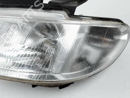 Left headlight CITROËN XSARA (N1) 1.4 i | BP28303160C28 