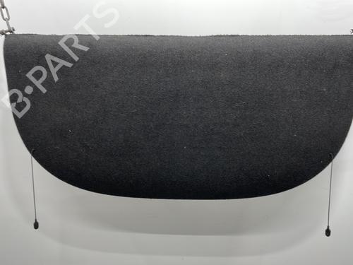 Used Rear parcel shelf HONDA CIVIC VIII Hatchback (FN, FK) 2.2 CTDi (FK3) (140 hp) 22891567