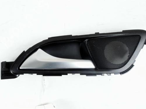 Used Rear left interior door handle MERCEDES-BENZ A-CLASS (W176) A 160 CDI / d (176.011) (90 hp) 23994374