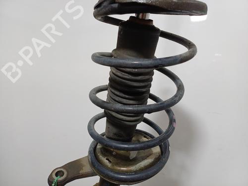 Fusee rechts voor PEUGEOT 106 II (1A_, 1C_) 1.5 D | BP37481756M26  - Image 5