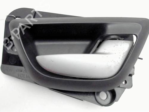 Front right interior door handle VOLVO XC90 I (275) D5 AWD | BP28811160I14 - Image 2