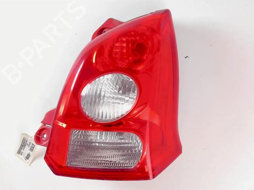 right-taillight-nissan-pixo-ua0-10-265504a00f-2009-20402019 main image