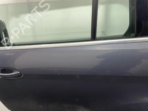 Drzwi tylne lewe FORD GRAND C-MAX (DXA/CB7, DXA/CEU) 1.6 TDCi | BP30864302C4