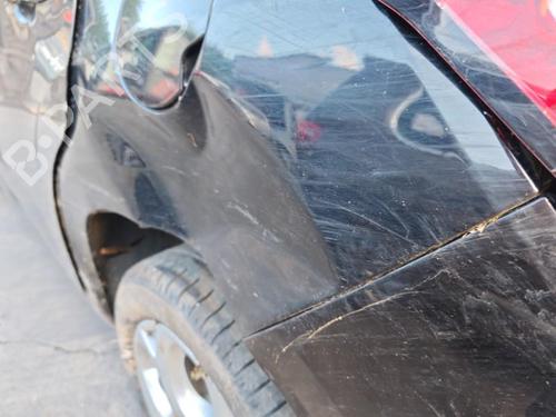 Engine CITROËN C3 II (SC_) 1.4 HDi 70 (SC8HZC, SC8HR0, SC8HP4) | BP24829054M1 - Image 16