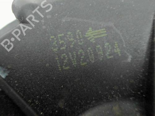 Used Heater blower motor Heater blower motor 20445860 20445860