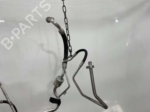 AC pipe CITROËN C3 II (SC_) 1.4 VTi 95 | BP28321578M126 