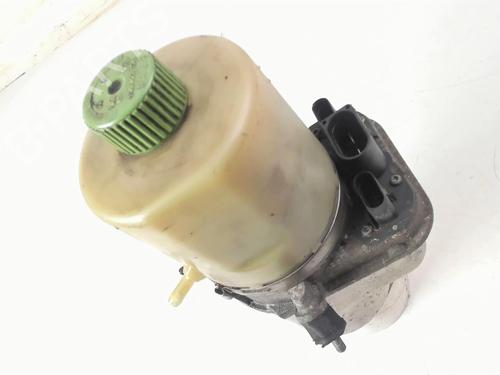 Steering pump SKODA ROOMSTER (5J7) 1.9 TDI | BP20928719M99 
