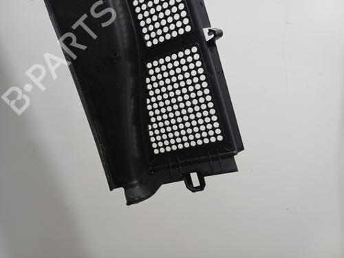 Scuttle panel PEUGEOT EXPERT Van (V_) 2.0 BlueHDi 120 | BP34336508C110 - Image 5