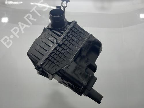 Air filter box CITROËN JUMPY III Van (V_) 2.0 BlueHDi 145 | BP30136999M87