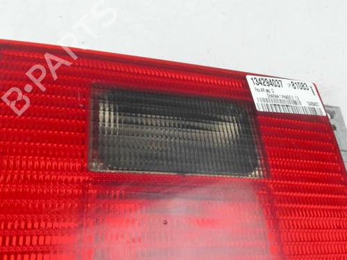 Used Left tailgate light Left tailgate light VW SHARAN (7M8, 7M9, 7M6) 1.9 TDI (115 hp) 40279991 40279991