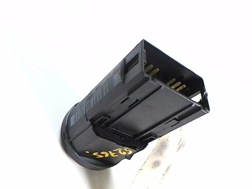 Headlight switch VW GOLF IV (1J1) 1.9 TDI | BP20448755I24 