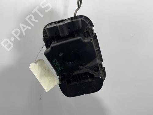 Tanklåg RENAULT VEL SATIS (BJ0_) 2.0 16V Turbo (BJ0K) | BP29921745C131 - Image 4