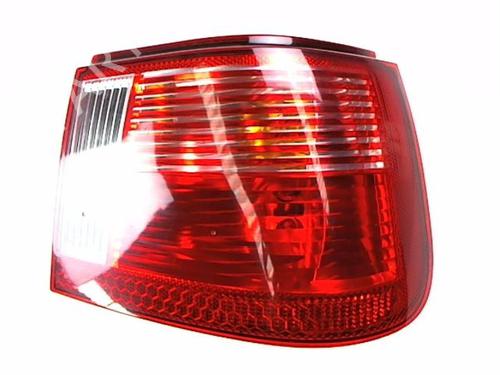 Used Right taillight Right taillight SEAT IBIZA II (6K1) [1993-2002] 33438662 33438662