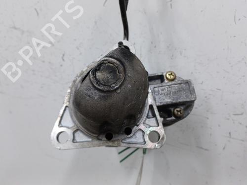 Used Starter MAZDA XEDOS 6 (CA) 2.0 V6 (CAEP) (140 hp) 21237406