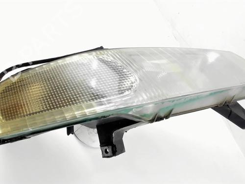 Right headlight ROVER 400 II Hatchback (RT) 420 Di | BP20435640C29