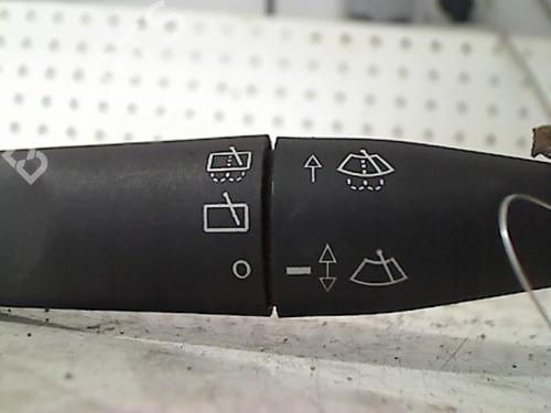 Used Steering column stalk CITROËN ZX (N2) 1.4 i (75 hp) 20476792