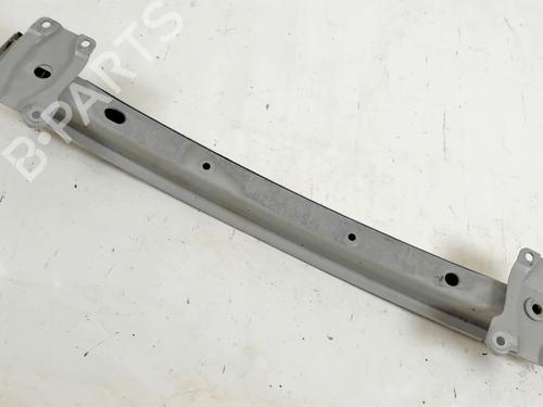 Rear bumper reinforcement VOLVO C30 (533) 2.0 D | BP20421366C73 
