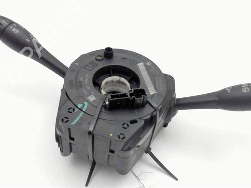 Steering column stalk MINI MINI (R56) Cooper S | BP37275213I23 - Image 3