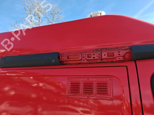 Steering column stalk RENAULT TRAFIC II Bus (JL) 2.0 dCi 90 (JL00, JL01, JL0H, JL0M, JL0P, JL0S) | BP31871695I23 - Image 12