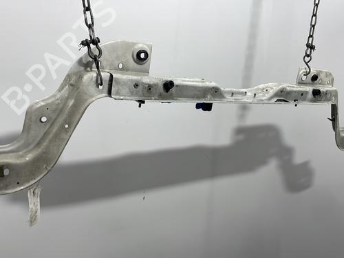 crossmember-fiat-qubo-225_-2008-31932347 main image