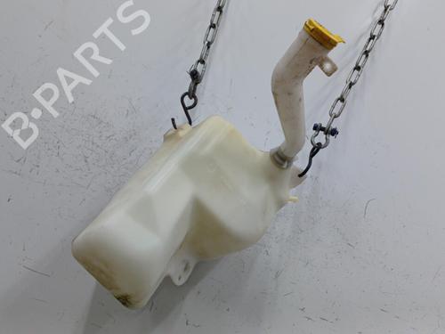 Windscreen washer tank SAAB 9-3 (YS3D) 2.2 TiD | BP20446821C113 