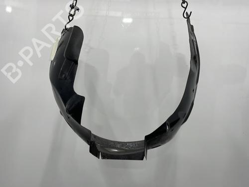 Wheel arch OPEL MERIVA A MPV (X03) 1.7 CDTI (E75) | BP20418234C56 