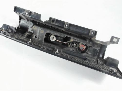 Right taillight RENAULT TRAFIC III Van (FG_) 1.6 dCi 115 (FGMD) | BP32149597C35  - Image 6