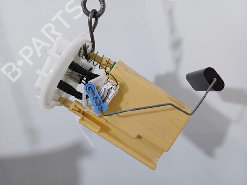 Fuel pump RENAULT CLIO V (B7_) 1.5 Blue dCi 85 (B7AG) | BP36444748M76 - Image 4