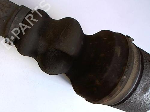 Left front driveshaft PEUGEOT 306 Hatchback (7A, 7C, N3, N5) 1.9 D | BP20433773M38 