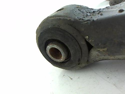 Left front suspension arm OPEL ZAFIRA / ZAFIRA FAMILY B (A05) 1.9 CDTI (M75) | BP20467499M12 