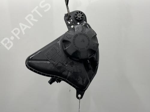 Used Expansion tank BMW 5 (F10) 525 d (204 hp) 22346508