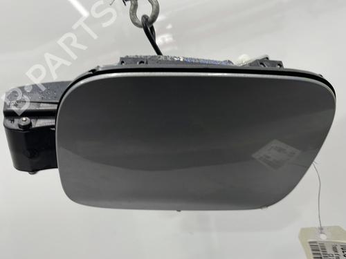 fuel-flap-citroen-c3-iii-sx-2016-24208932 main image