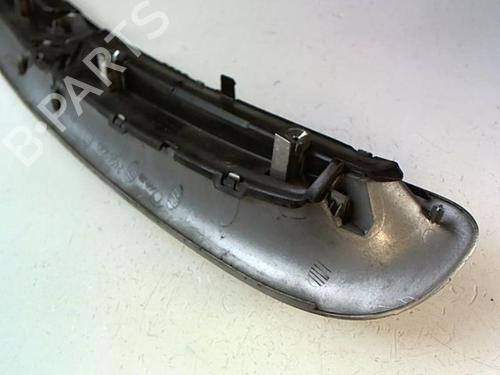 Grille CITROËN XSARA PICASSO (N68) 1.8 16V | BP20437028C40 