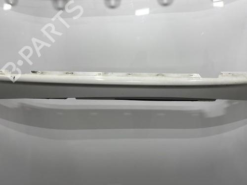 Left sideskirt BMW 1 (E87) 118 d | BP20418015C115 