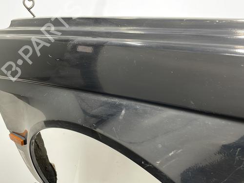 Used Right front fenders Right front fenders 28321642 28321642