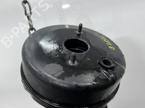 Servo brake NISSAN MICRA II (K11) 1.0 i 16V (K11) | BP29749608M42 