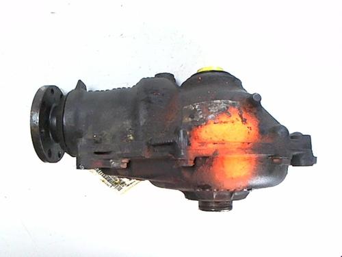 Front differential BMW 3 Touring (E46) 330 xd | BP21235847M23 - Image 4