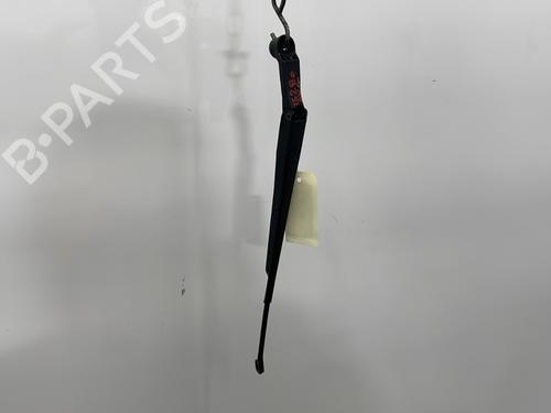 Used Front windshield wiper arm TOYOTA LAND CRUISER 90 (_J9_) 3.0 D-4D 4WD (KDJ90_, KDJ95_, KDJ90W, KDJ95W) (163 hp) 26532459