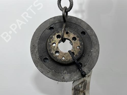 pulley-seat-cordoba-6k1-6k2-1993-1994-1995-1996-1997-1998-1999-2000-2001-2002-32182917 main image