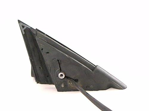 Left mirror SEAT IBIZA III (6L1) 1.9 TDI | BP20414584C26 