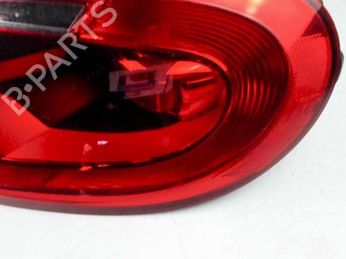 Used Right taillight Right taillight 39179455 39179455