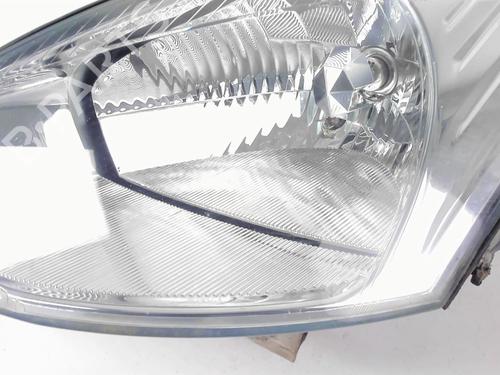 Optica esquerda Optica esquerda FORD FOCUS I (DAW, DBW) 1.8 Turbo DI / TDDi (90 hp) 20441788 20441788