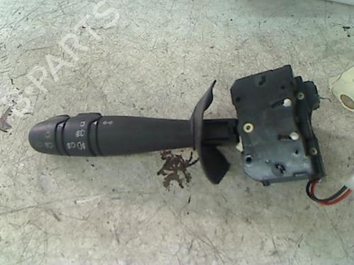Used Switch RENAULT MEGANE I Coach (DA0/1_) 1.6 16V (DA0B, DA04, DA11) (107 hp) 20476686